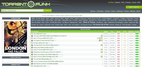 italian torrents|torrentfunk2 ita.